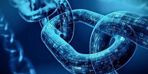 UMC币最低的价格是多少