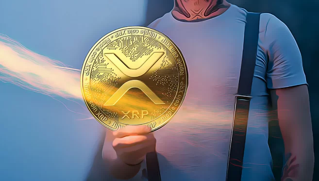 欧意更改注册地步骤详解