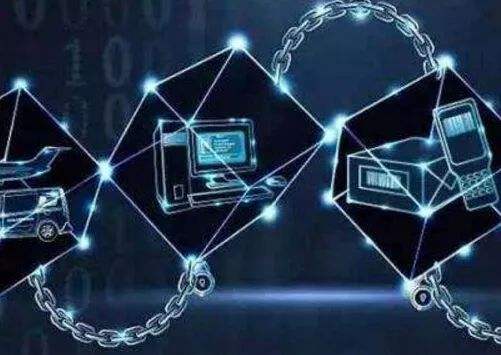 Rippl的招聘信息暗示可能进行IPO 引起RP社区关注