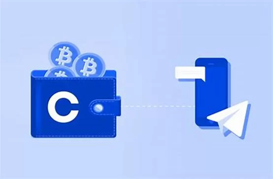 探索比特币交易线：入门指南与市场动态