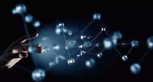 特斯拉正式整合狗狗币作为支付选项，提升其价值