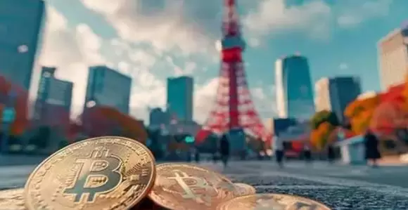 GRT币什么币种 GRT币未来价格预测