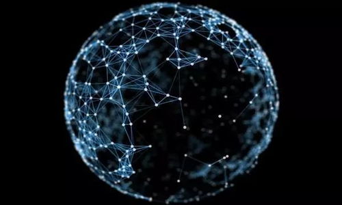 比特币挖矿：一种理财投资方式解析