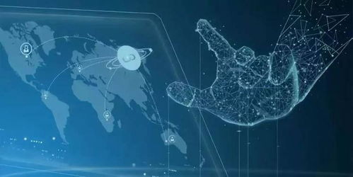 网页挖矿教程 如何判断某些网站是用你的电脑在挖矿？