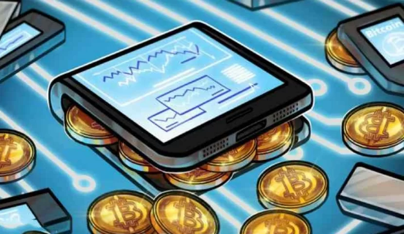 比特币还能走多远：前景分析与挑战