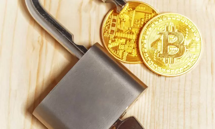 比特币钱包怎么创立？比特币钱包开户方法