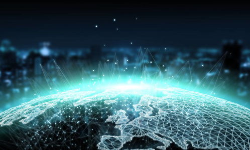 比特币是什么样的运作模式，为什么公司消失了,消失的比特币有多少