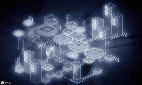 欧意易官方交易app：官方app数字平台货币交易平台