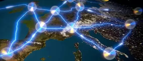 比特币做什么题？比特币的应用与未来价值